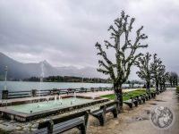 15IMG_20230424_165657-Kopie