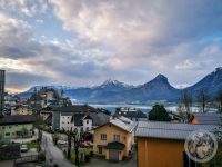 18IMG_20230425_064925-Kopie
