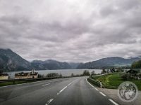 4IMG_20230424_110819-Kopie