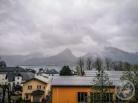 5IMG_20230424_121643-Kopie