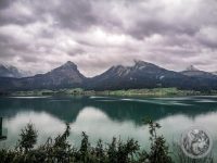 6IMG_20230424_123634-Kopie