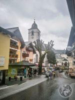 9IMG_20230424_124222-Kopie
