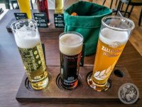 12IMG_20230522_154326-Kopie