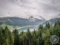 16IMG_20230523_124701-Kopie