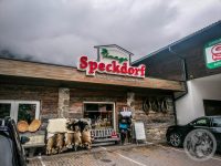 27IMG_20230524_091846-Kopie