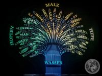5IMG_20230522_151411-Kopie