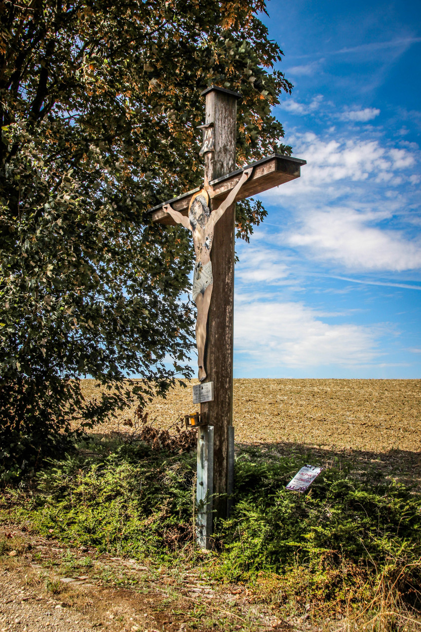 106IMG_1220