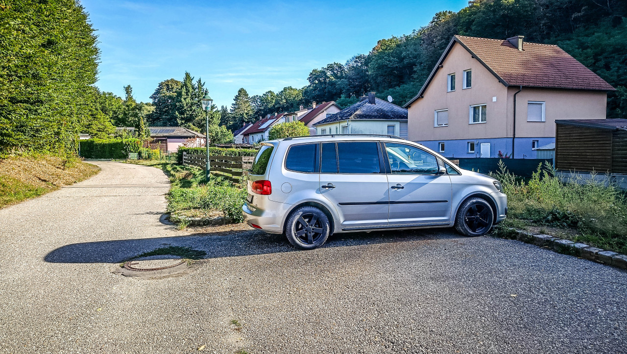 2IMG_20260907_091127