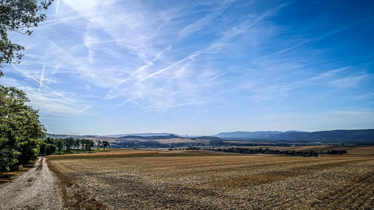 38IMG_20260907_100130