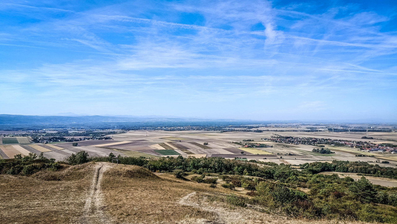 68IMG_20260907_103143