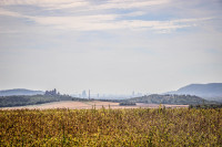 104IMG_1218