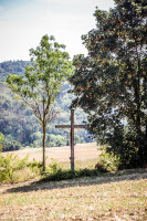 105IMG_1219