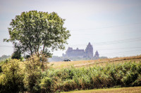 120IMG_1238