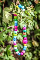 124IMG_1243