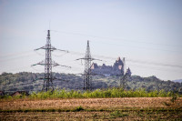 15IMG_1120