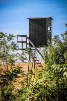 18IMG_1123