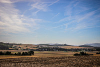 27IMG_1144