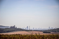 30IMG_1147