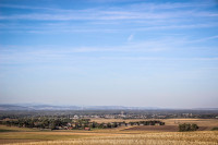 35IMG_1150