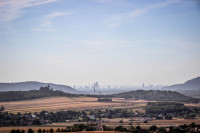 39IMG_1154