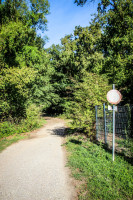 4IMG_1105