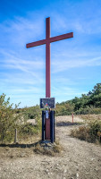 53IMG_20260907_102221