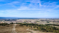 68IMG_20260907_103143