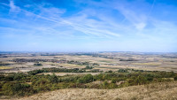 69IMG_20260907_103145