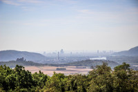 75IMG_1185
