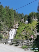 IMG_20200728_104608