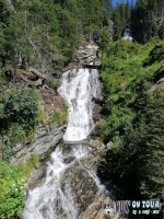 IMG_20200728_104718