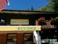 IMG_20200728_111004