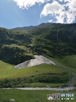 IMG_20200728_114011