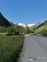 IMG_20200728_114015
