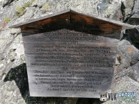 IMG_20200728_114721