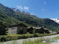 IMG_20200728_120200