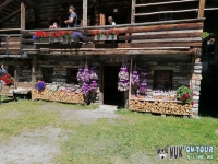 IMG_20200728_120218