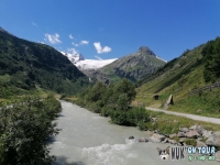IMG_20200728_123812
