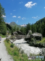 IMG_20200728_124837