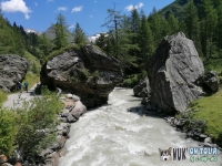 IMG_20200728_124947