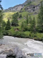 IMG_20200728_125506