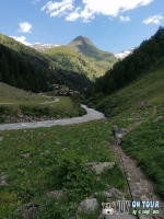 IMG_20200728_130122