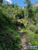 IMG_20200728_131854