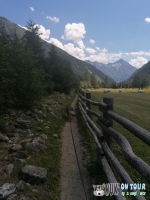IMG_20200728_134352
