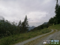 IMG_20200726_113157