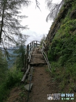 IMG_20200726_114115