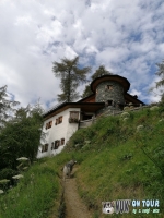 IMG_20200726_114215