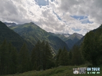 IMG_20200726_145651