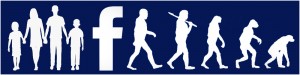 facebook-evolution