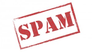 spam-stamp